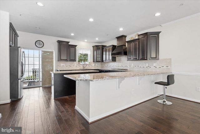 7514 CANTON WAY, Glen Burnie, MD 21060