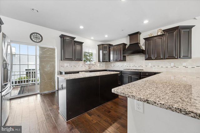 7514 CANTON WAY, Glen Burnie, MD 21060