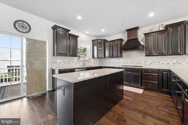 7514 CANTON WAY, Glen Burnie, MD 21060