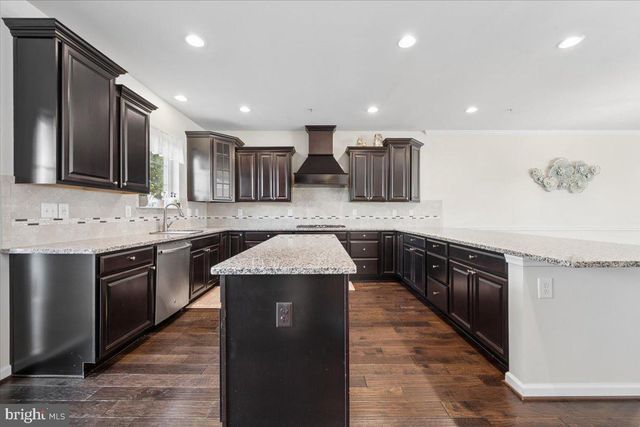 7514 CANTON WAY, Glen Burnie, MD 21060