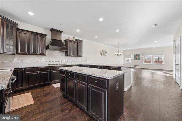 7514 CANTON WAY, Glen Burnie, MD 21060