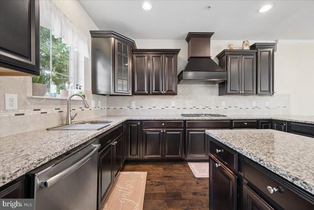7514 CANTON WAY, Glen Burnie, MD 21060