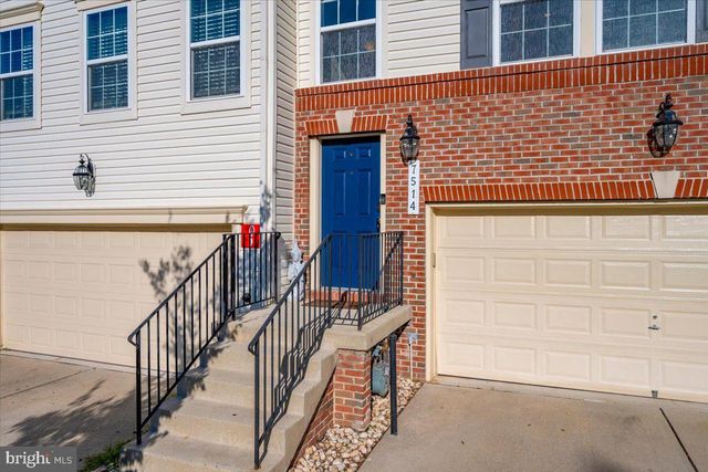 7514 CANTON WAY, Glen Burnie, MD 21060