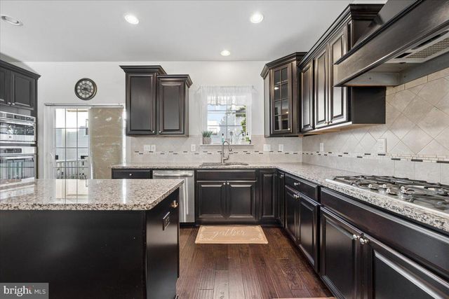 7514 CANTON WAY, Glen Burnie, MD 21060