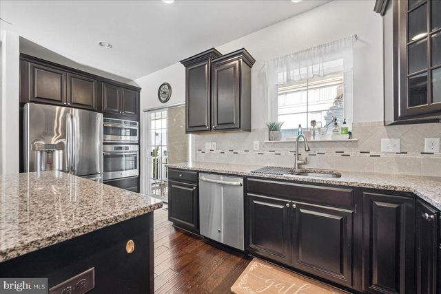 7514 CANTON WAY, Glen Burnie, MD 21060