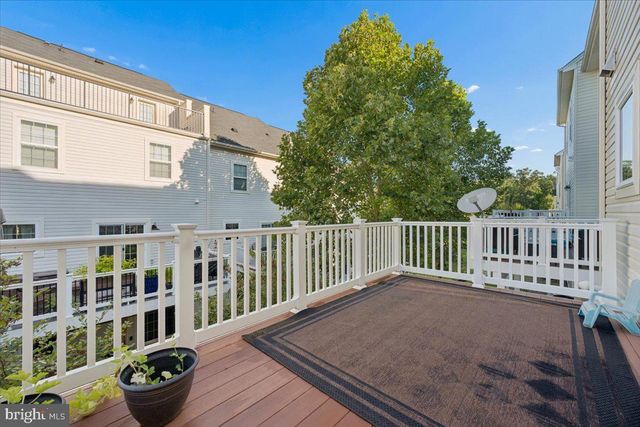 7514 CANTON WAY, Glen Burnie, MD 21060