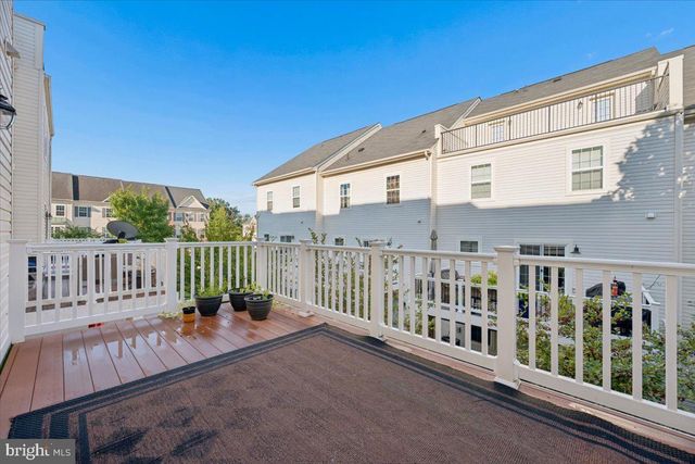 7514 CANTON WAY, Glen Burnie, MD 21060