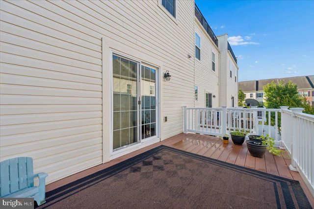 7514 CANTON WAY, Glen Burnie, MD 21060