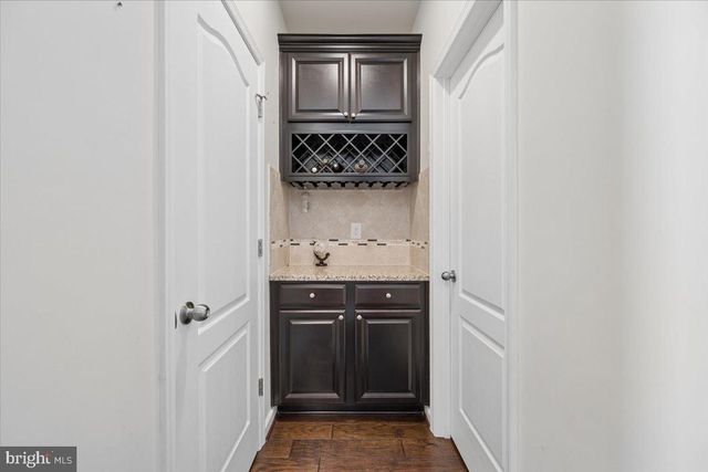 7514 CANTON WAY, Glen Burnie, MD 21060