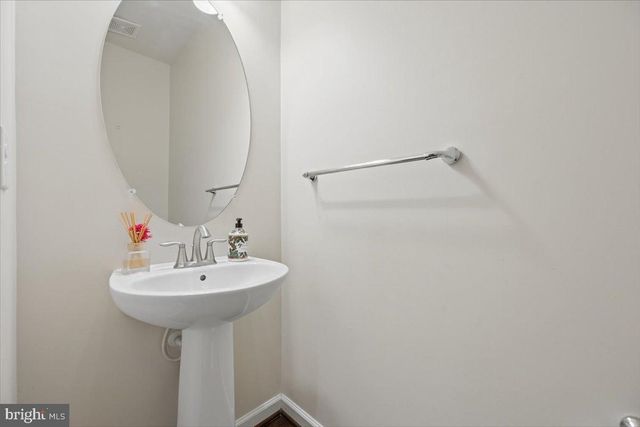 7514 CANTON WAY, Glen Burnie, MD 21060