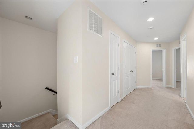 7514 CANTON WAY, Glen Burnie, MD 21060