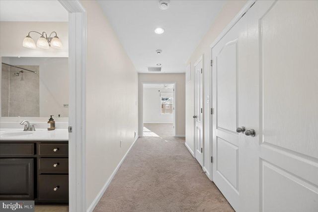 7514 CANTON WAY, Glen Burnie, MD 21060