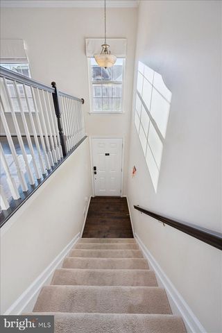 7514 CANTON WAY, Glen Burnie, MD 21060