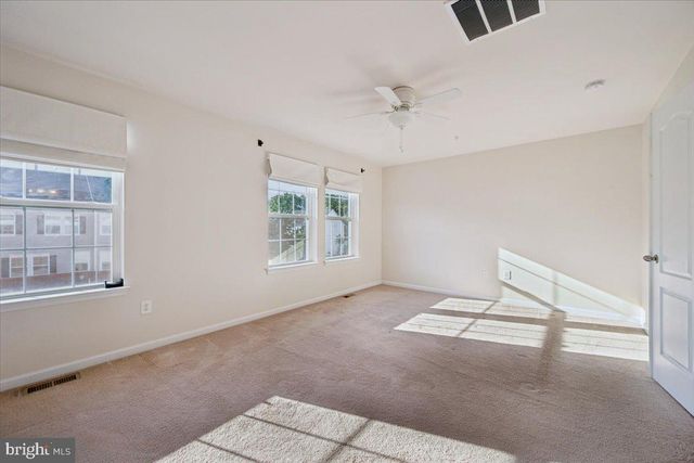 7514 CANTON WAY, Glen Burnie, MD 21060