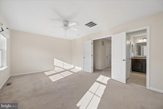 7514 CANTON WAY, Glen Burnie, MD 21060