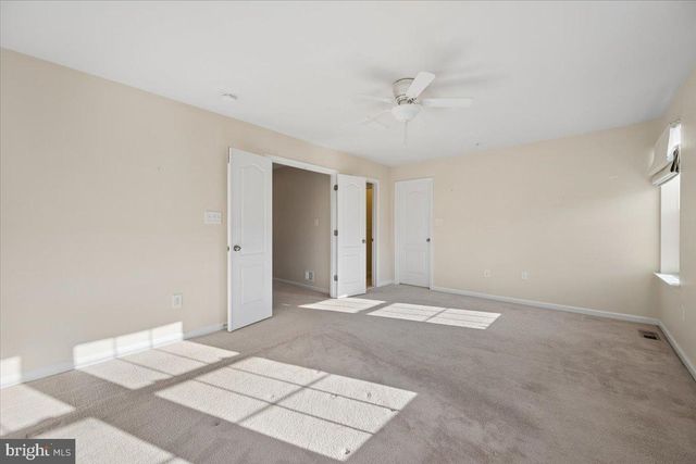 7514 CANTON WAY, Glen Burnie, MD 21060