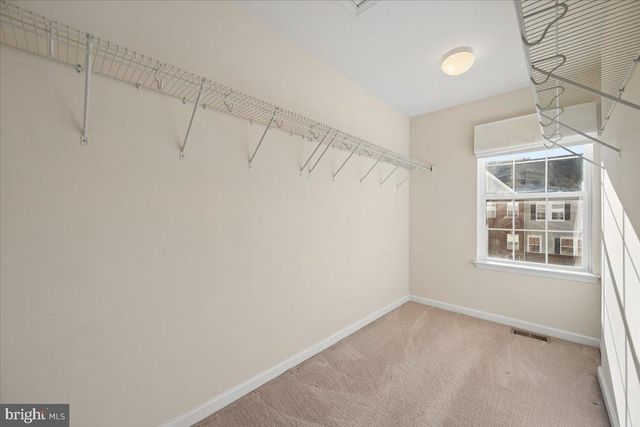 7514 CANTON WAY, Glen Burnie, MD 21060