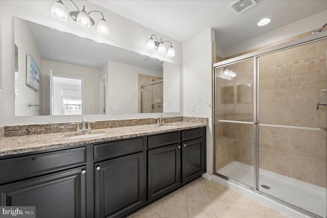 7514 CANTON WAY, Glen Burnie, MD 21060