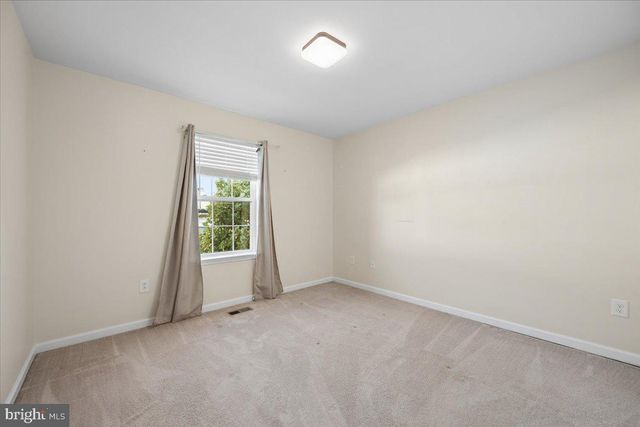 7514 CANTON WAY, Glen Burnie, MD 21060