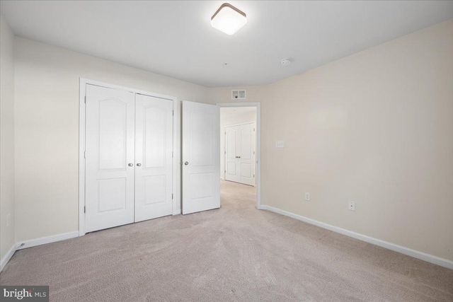 7514 CANTON WAY, Glen Burnie, MD 21060