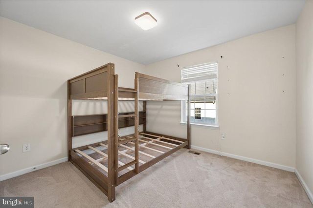 7514 CANTON WAY, Glen Burnie, MD 21060