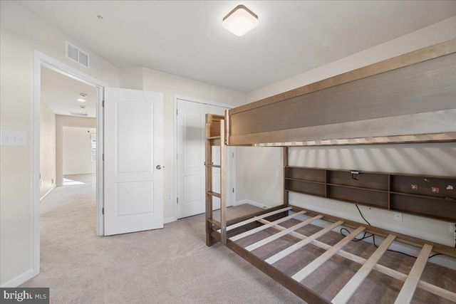 7514 CANTON WAY, Glen Burnie, MD 21060