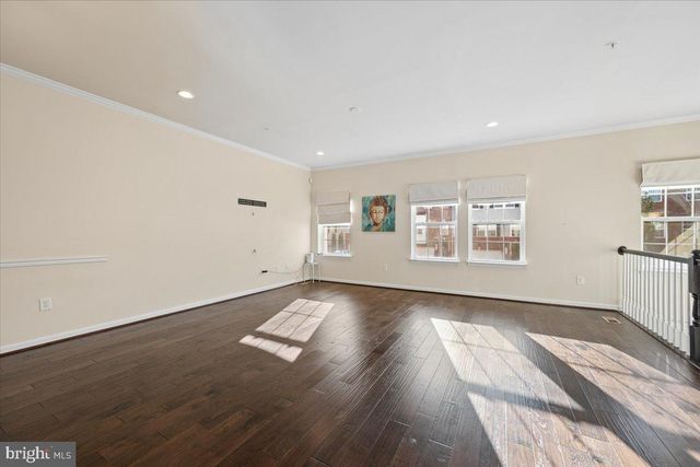 7514 CANTON WAY, Glen Burnie, MD 21060
