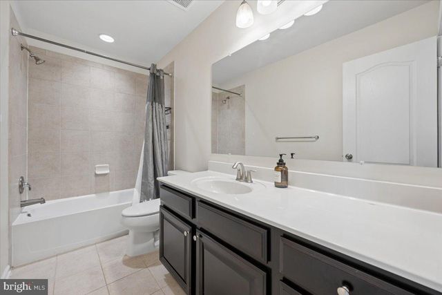 7514 CANTON WAY, Glen Burnie, MD 21060