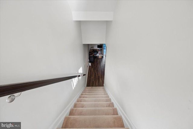 7514 CANTON WAY, Glen Burnie, MD 21060