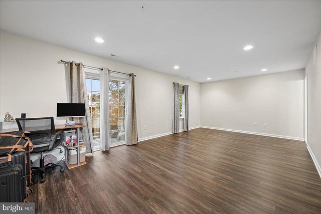 7514 CANTON WAY, Glen Burnie, MD 21060