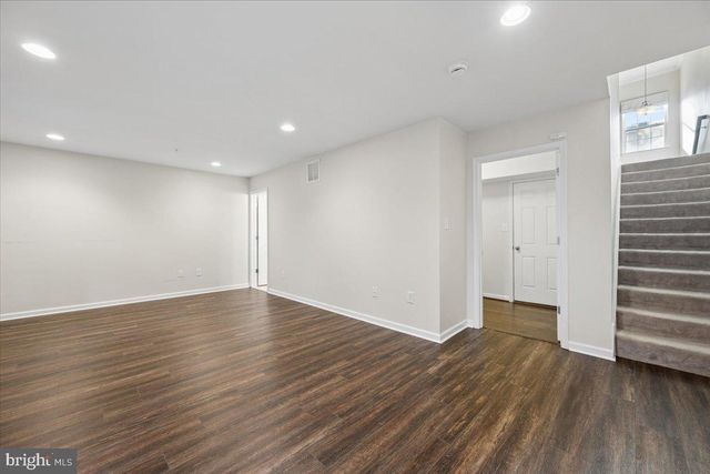 7514 CANTON WAY, Glen Burnie, MD 21060