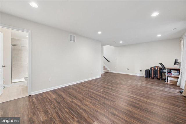7514 CANTON WAY, Glen Burnie, MD 21060