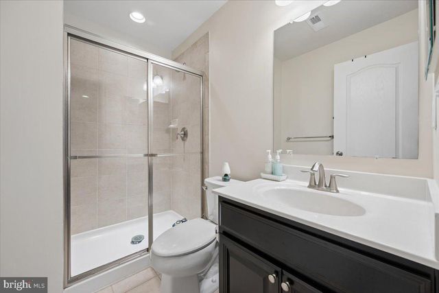 7514 CANTON WAY, Glen Burnie, MD 21060
