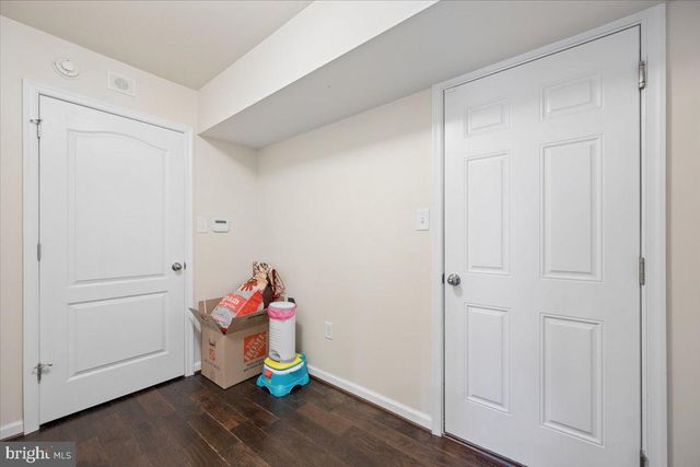 7514 CANTON WAY, Glen Burnie, MD 21060
