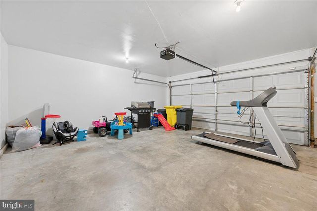 7514 CANTON WAY, Glen Burnie, MD 21060
