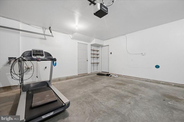 7514 CANTON WAY, Glen Burnie, MD 21060