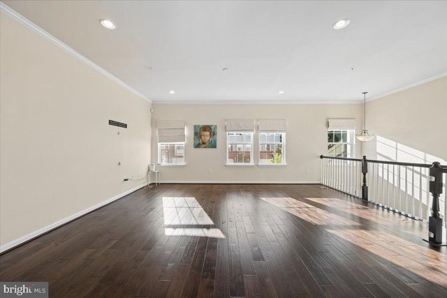7514 CANTON WAY, Glen Burnie, MD 21060