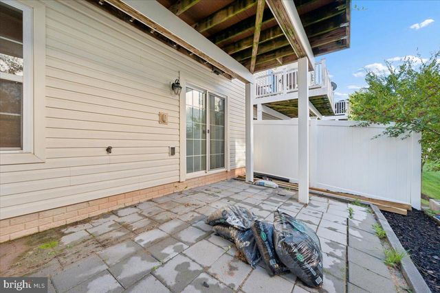 7514 CANTON WAY, Glen Burnie, MD 21060