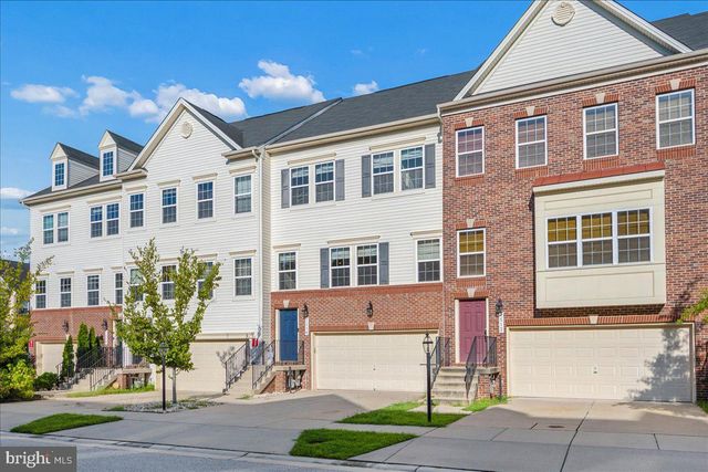 7514 CANTON WAY, Glen Burnie, MD 21060