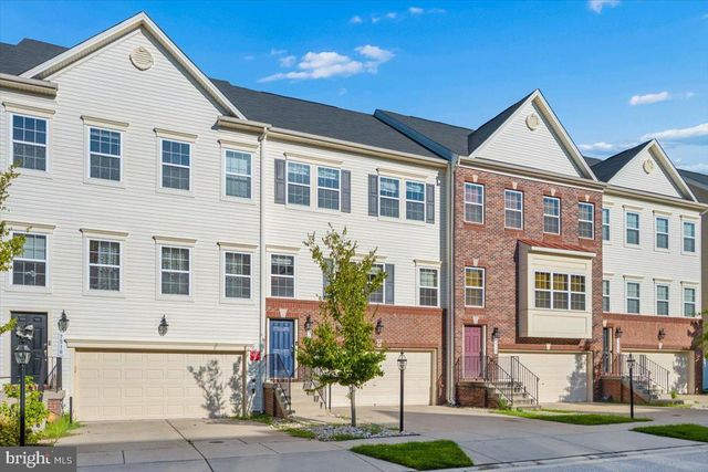 7514 CANTON WAY, Glen Burnie, MD 21060