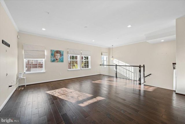 7514 CANTON WAY, Glen Burnie, MD 21060