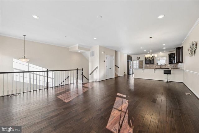 7514 CANTON WAY, Glen Burnie, MD 21060
