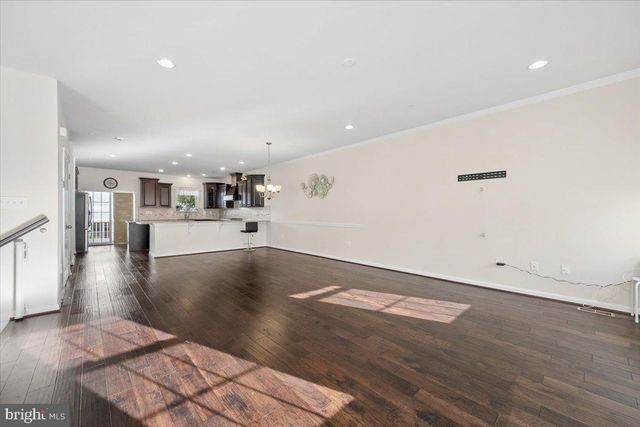 7514 CANTON WAY, Glen Burnie, MD 21060