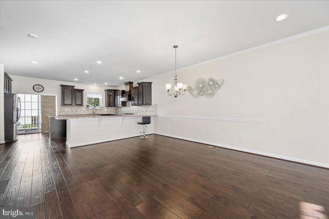 7514 CANTON WAY, Glen Burnie, MD 21060