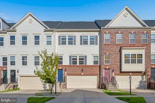 7514 CANTON WAY, Glen Burnie, MD 21060