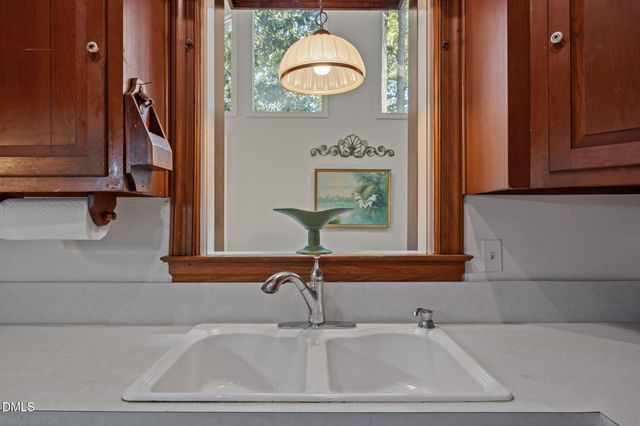 603 Hancock Street, Smithfield, NC 27577