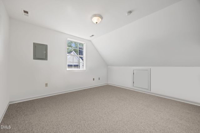 603 Hancock Street, Smithfield, NC 27577