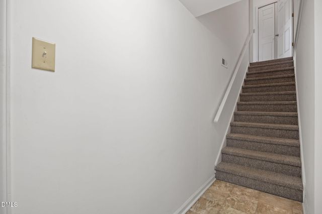 603 Hancock Street, Smithfield, NC 27577