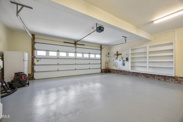 603 Hancock Street, Smithfield, NC 27577