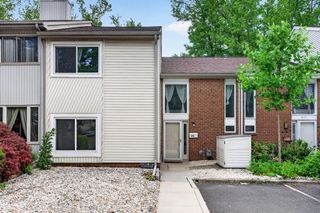 313 BARTON RUN BLVD, Marlton, NJ 08053